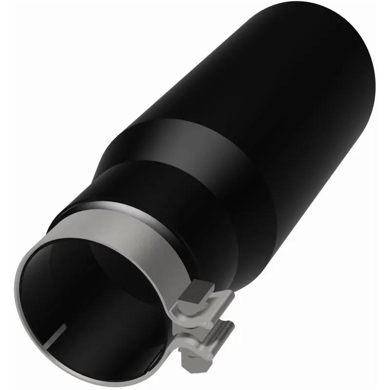 Magnaflow MAG Exhaust Tips by Magnaflow
