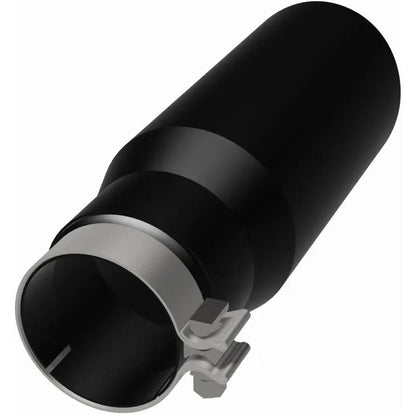 Magnaflow MAG Exhaust Tips by Magnaflow