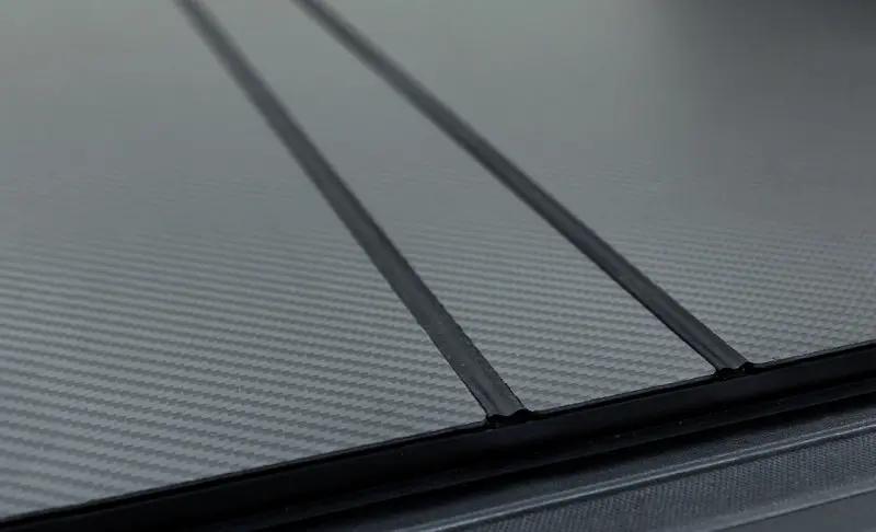 Access ACC LOMAX Tri-Fold Cover by Access
