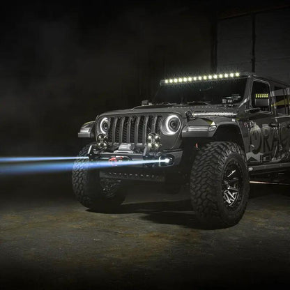 ORACLE Lighting ORL LED Fog Lights by ORACLE Lighting
