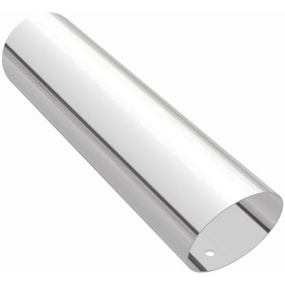 Magnaflow MAG Exhaust Tips by Magnaflow