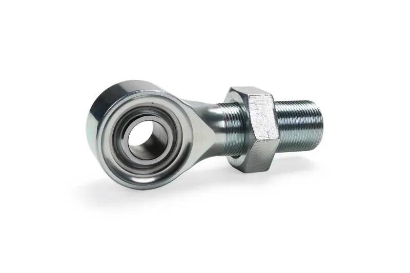 Fabtech FAB Suspension Hardware by Fabtech