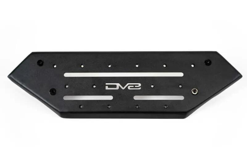 DV8 Offroad DVE Digital Device Kit by DV8 Offroad