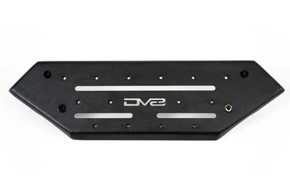 DV8 Offroad DVE Digital Device Kit by DV8 Offroad