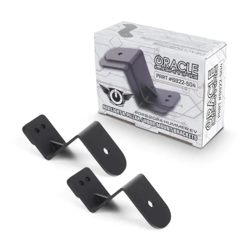 ORACLE Lighting ORL Light Mount Brackets by ORACLE Lighting