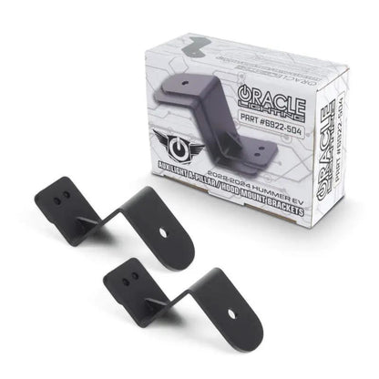 ORACLE Lighting ORL Light Mount Brackets by ORACLE Lighting