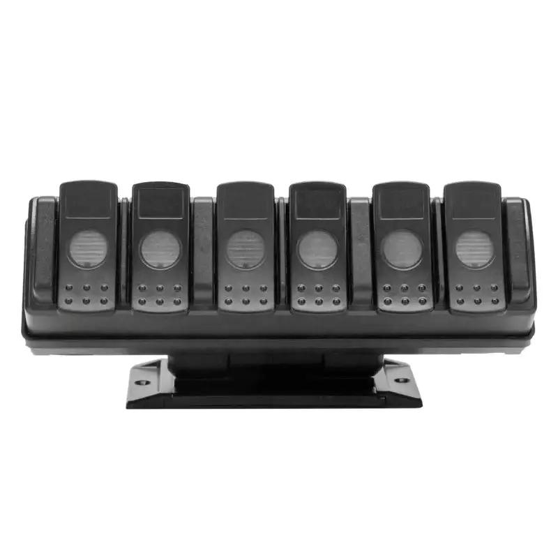 ORACLE Lighting ORL Trigger Control Systems by ORACLE Lighting