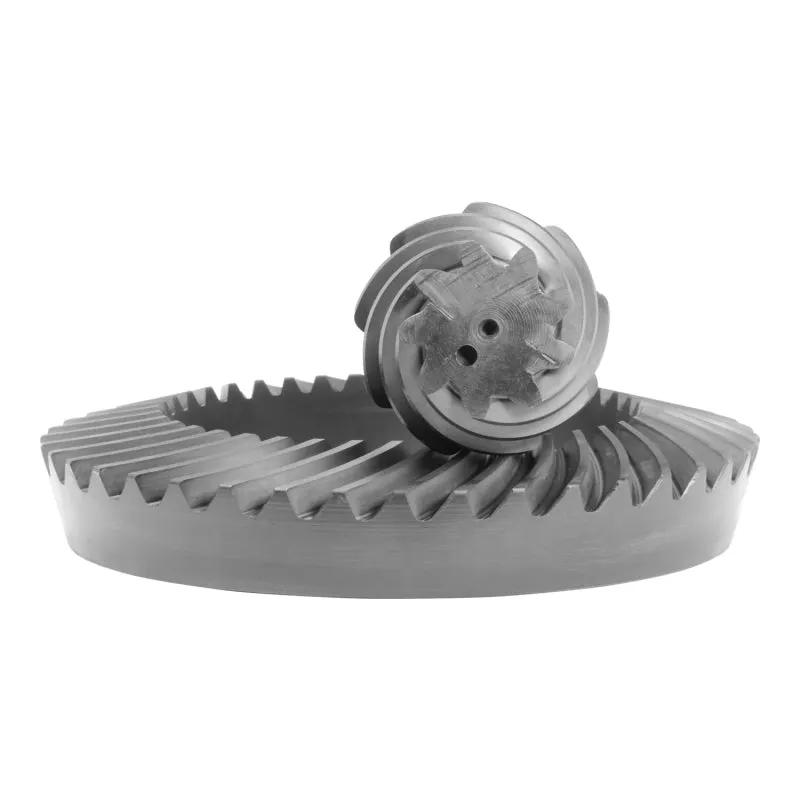 Yukon Gear & Axle YUK Gear Sets - Dana by Yukon Gear & Axle