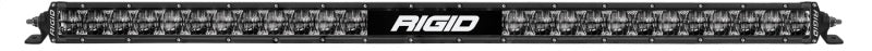 Rigid Industries RIG SR Series