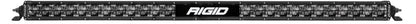Rigid Industries RIG SR Series