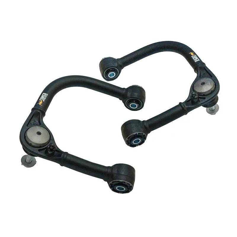 Old Man Emu ARB / OME Control Arms by Old Man Emu