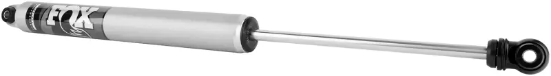 FOX 2.0 Perf Shock by FOX