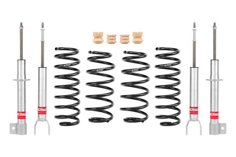 Eibach EIB Pro-System Kits