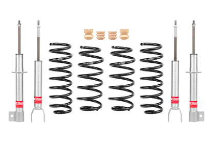 Eibach EIB Pro-System Kits