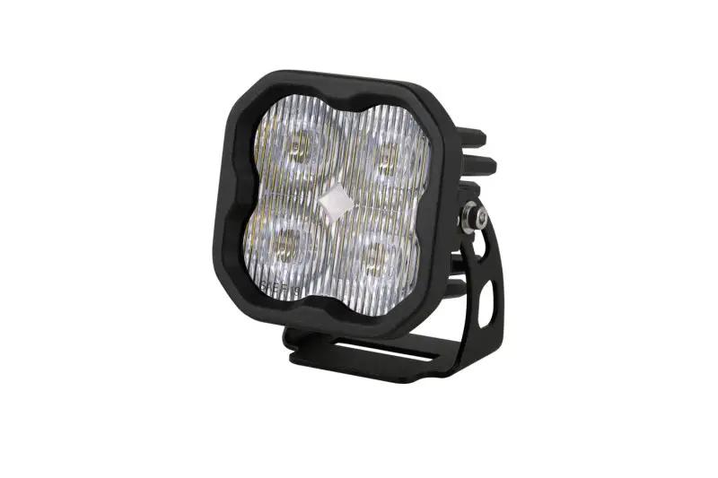 Diode Dynamics DIO LED Light Pods by Diode Dynamics
