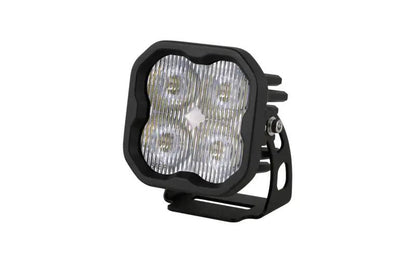 Diode Dynamics DIO LED Light Pods by Diode Dynamics