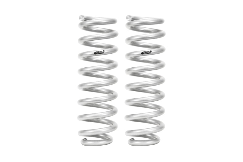 Eibach EIB Pro-Truck Lift Kits by Eibach