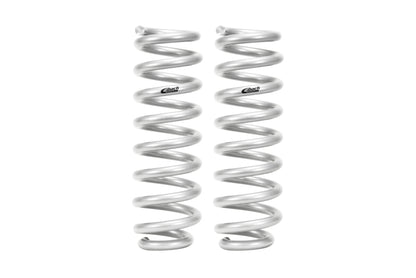 Eibach EIB Pro-Truck Lift Kits by Eibach