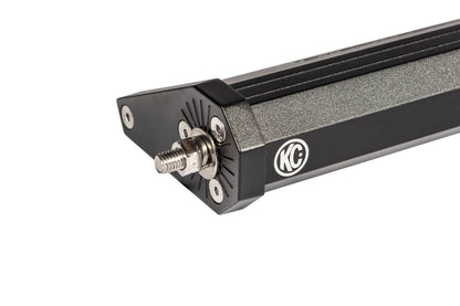 KC HiLiTES KCL Light Mounts