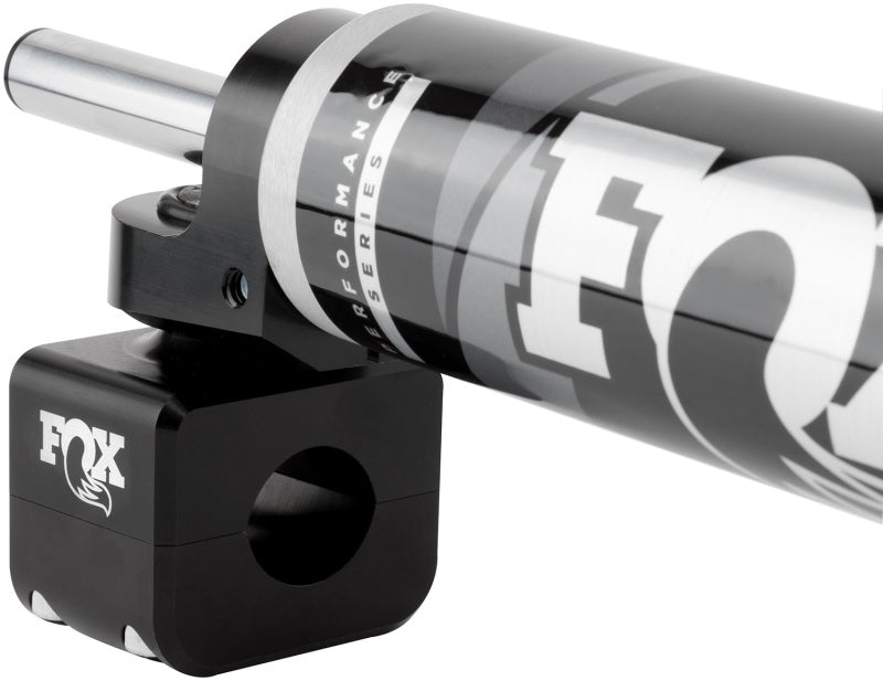 FOX 2.0 Perf Steer Stabilizer