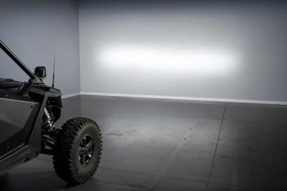 Diode Dynamics DIO Powersport LED Light Bars by Diode Dynamics