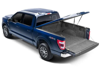 Undercover UND Elite LX Bed Covers by Undercover