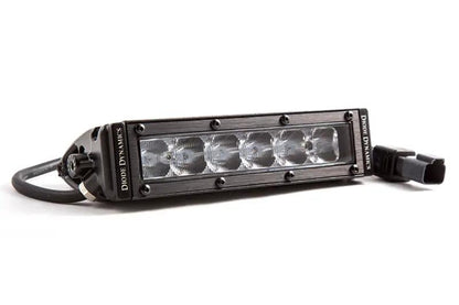 Diode Dynamics DIO LED Light Bars by Diode Dynamics