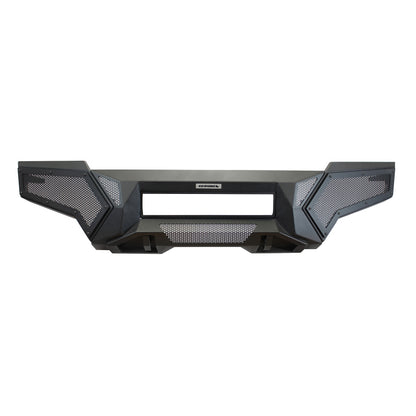 Go Rhino GOR Element Bumper