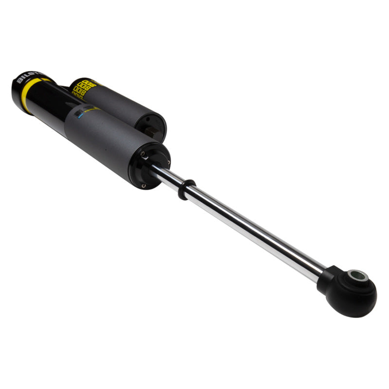 Bilstein BIL B8 Series Shocks