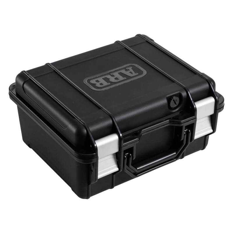 ARB Compressors