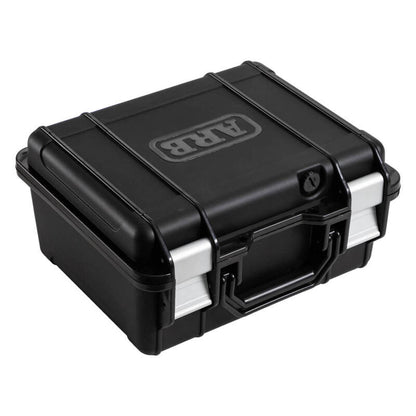 ARB Compressors