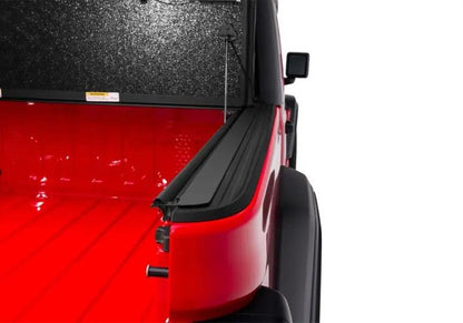 Undercover UND Flex Bed Covers by Undercover