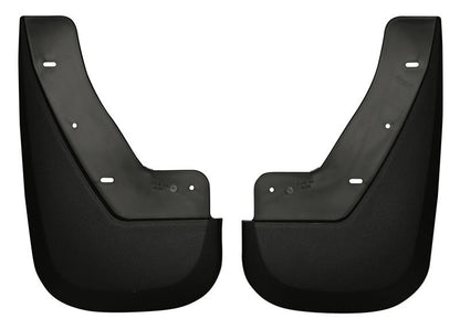 Husky Liners HL Mud Guards