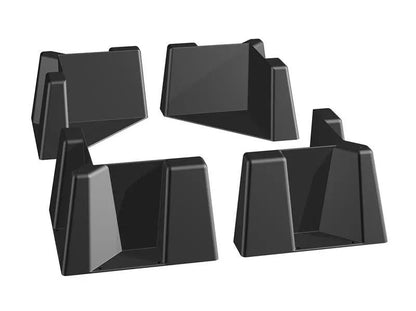 WeatherTech WT Rack Sack by WeatherTech