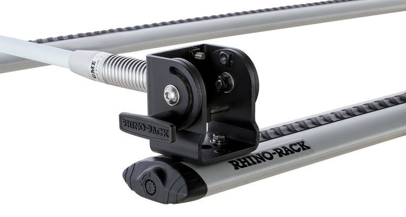 Rhino-Rack RHR Pioneer Bracket