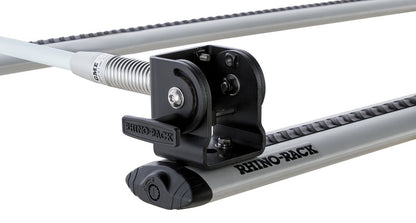 Rhino-Rack RHR Pioneer Bracket