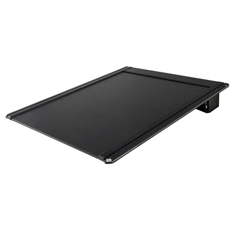 Westin WES Electric Retractable Tonneau by Westin