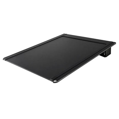 Westin WES Electric Retractable Tonneau by Westin