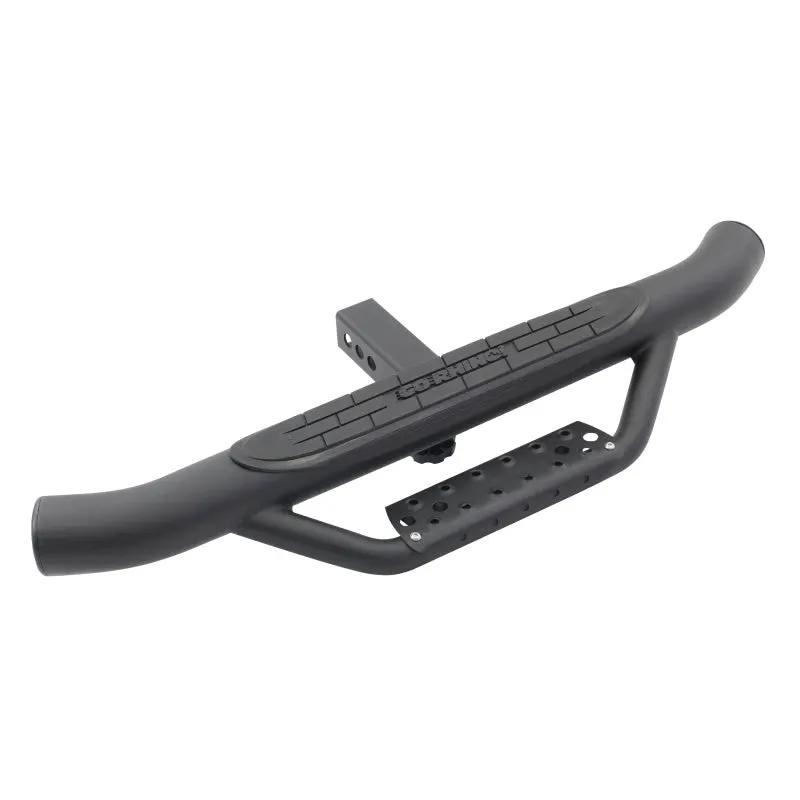 Go Rhino GOR Hitch Steps by Go Rhino
