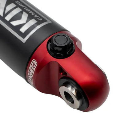 Camburg CMB Suspension Bump Stop Kits by Camburg