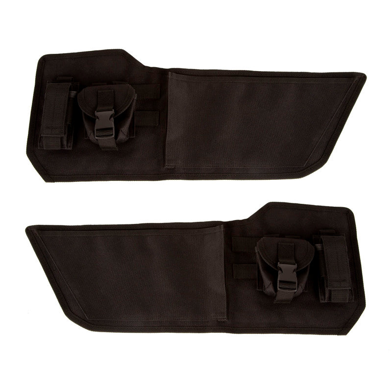 Rugged Ridge RUG Storage Systems by Rugged Ridge