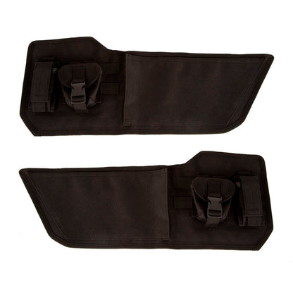 Rugged Ridge RUG Storage Systems by Rugged Ridge
