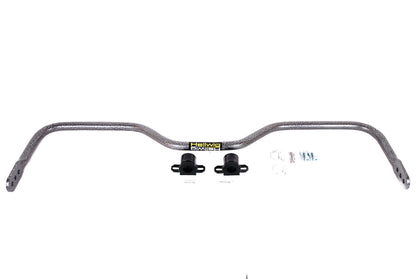 Hellwig HWG Rear Sway Bars