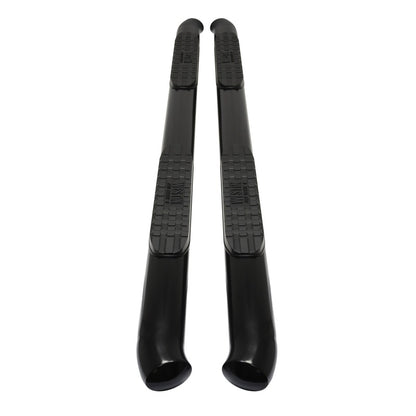 Westin WES Nerf Bars - PRO TRAXX 4