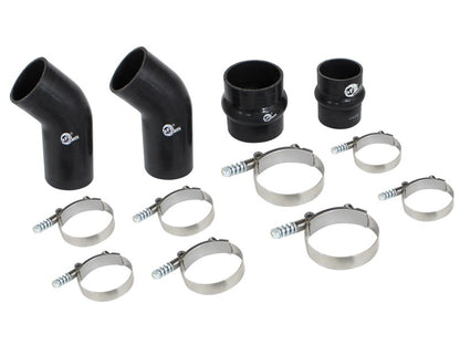 AFE Bladerunner I/C & Tubes by aFe