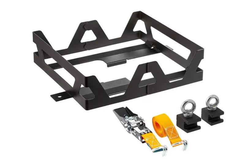 ARB Roof Rack & Barrier Components by ARB