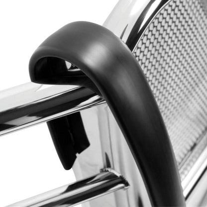 Westin WES HDX Grille Guards