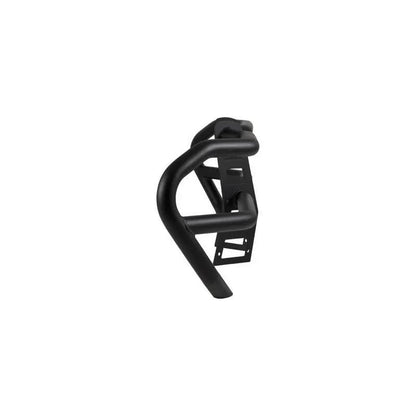 ARB Modular Bar Components by ARB