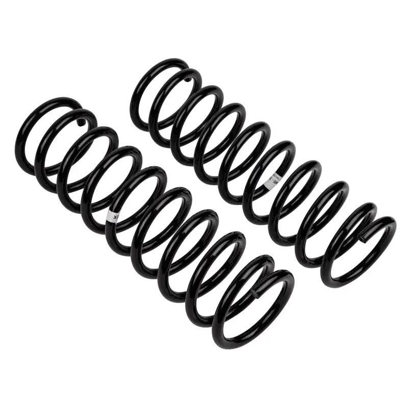 Old Man Emu ARB OME Coil Springs by Old Man Emu