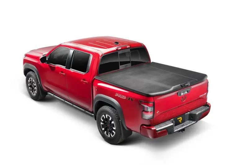 Undercover UND Elite Bed Covers by Undercover